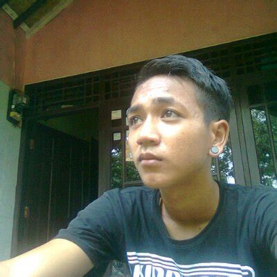 Asep_IraWan (@Azzeff_jr) | Twitter