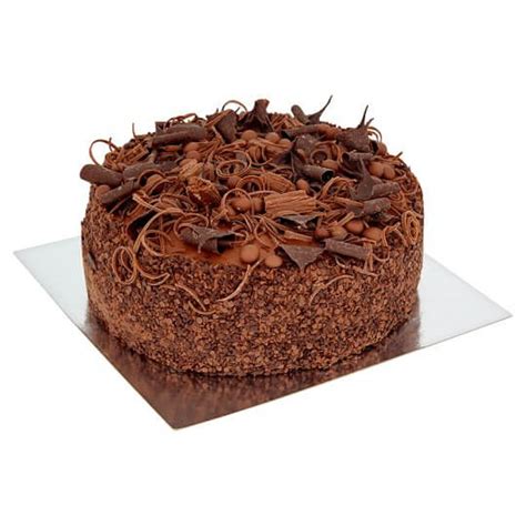 Tesco Chocolate Birthday Cakes - Bitrhday Gallery