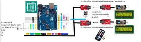 Morse Decoder - Arduino Project Hub