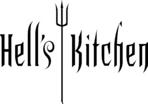 HELL’S KITCHEN – ITV America