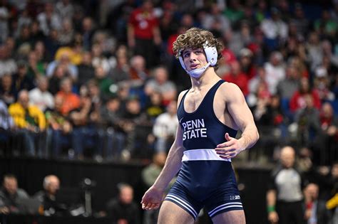 Custom Penn State Wrestling Singlets Buy Codes | www.pinnaxis.com