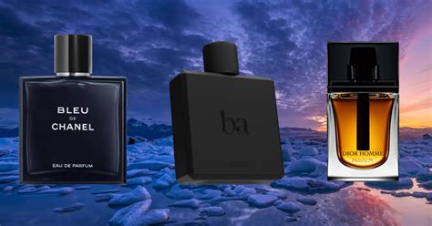 12 Best Smelling Colognes for Men - Sports Illustrated