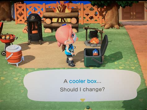 Time to wear my beer : r/AnimalCrossing