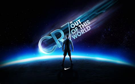 CR7 Logo Wallpapers - Wallpaper Cave