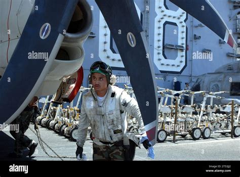 Carrier Air Wing (CVW) 11, Carrier Airborne Early Warning Squadron (VAW ...