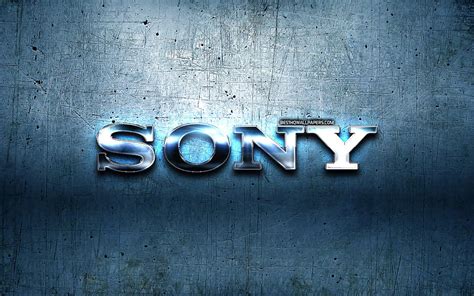 Wallpaper Hd 1080p 3d Sony