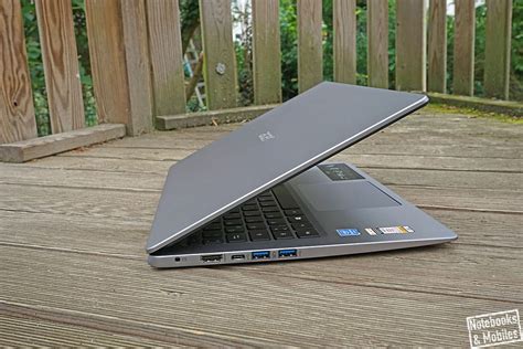 Intel UHD Graphics 605 (Laptop) im Test - Notebooks und Mobiles