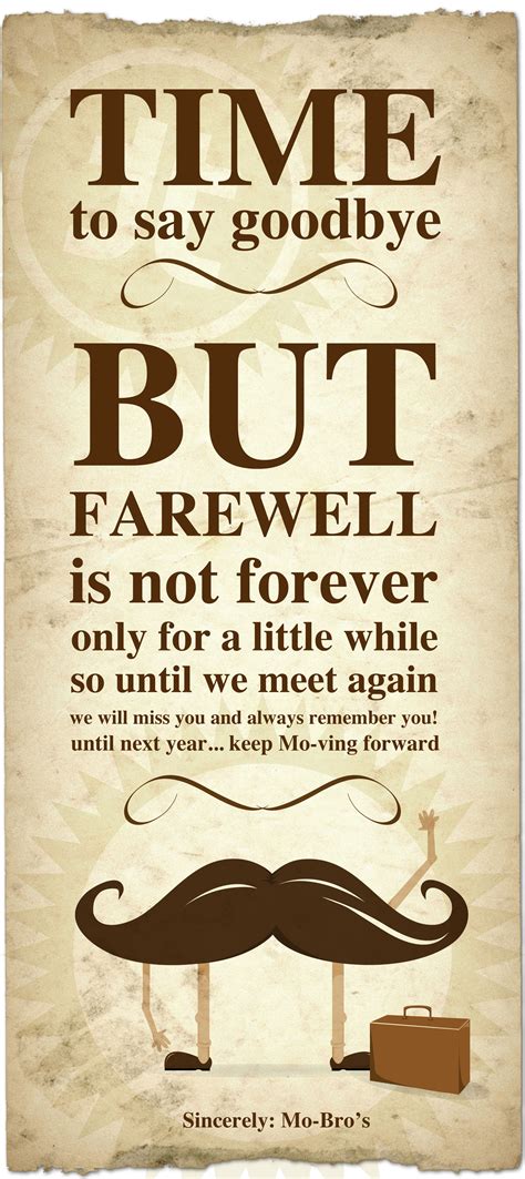 Funny Quotes For Boss Leaving Goodbye. QuotesGram