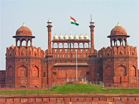 Mughal architecture | Features, Examples, & Facts | Britannica