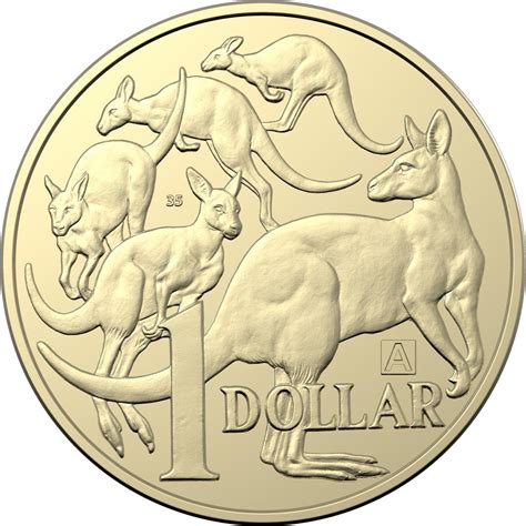 Coin PNG Transparent Images