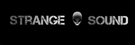 Strange Sound (@strangesounddjs) | Twitter