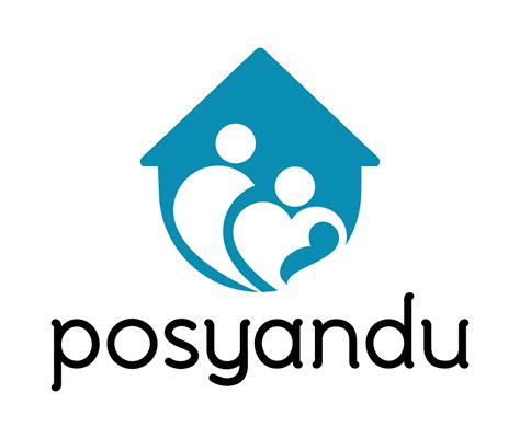 Download Logo Posyandu Resmi Terbaru Vektor AI - Masvian