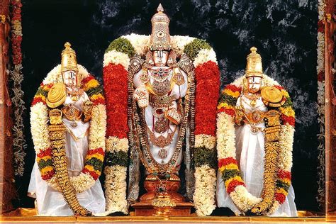 Venkateswara HD wallpapers | Pxfuel