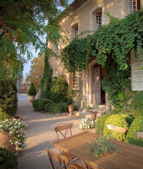 Provence Real Estate Villages | Luxury Homes, Houses & Villas For Sale ...