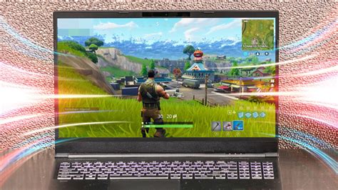 How to Choose the Best Gaming Laptop: A Definitive Guide