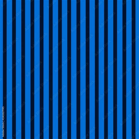 Blue And Black Stripes Backgrounds