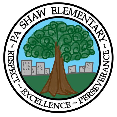 Pauline Agassiz Shaw Elementary School | Boston MA