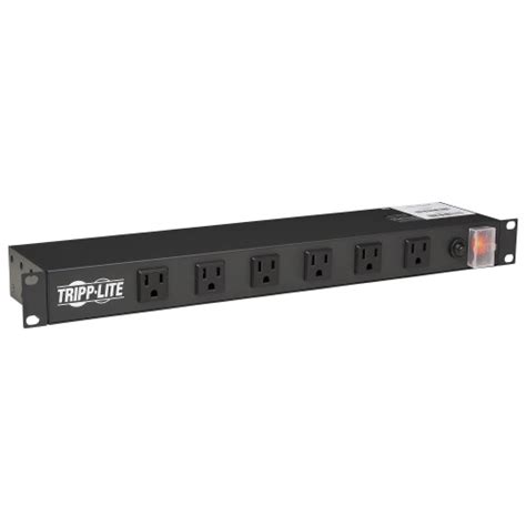 Model Number RS1215RA | Eaton