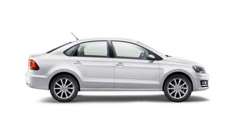 Volkswagen Vento Car Tyre Price List - Buy 175/70 R14, 185/60 R15 Tyres