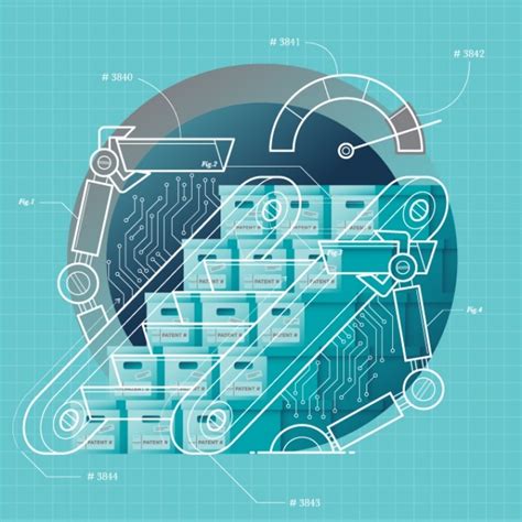 Measuring innovation with the Industrial Manufacturing Innovation Index ...