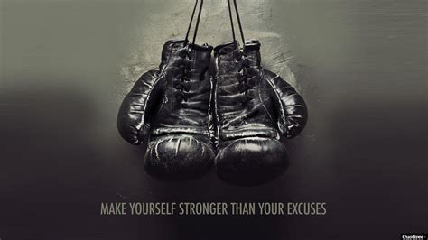 Boxing Gloves Wallpapers - Top Free Boxing Gloves Backgrounds ...