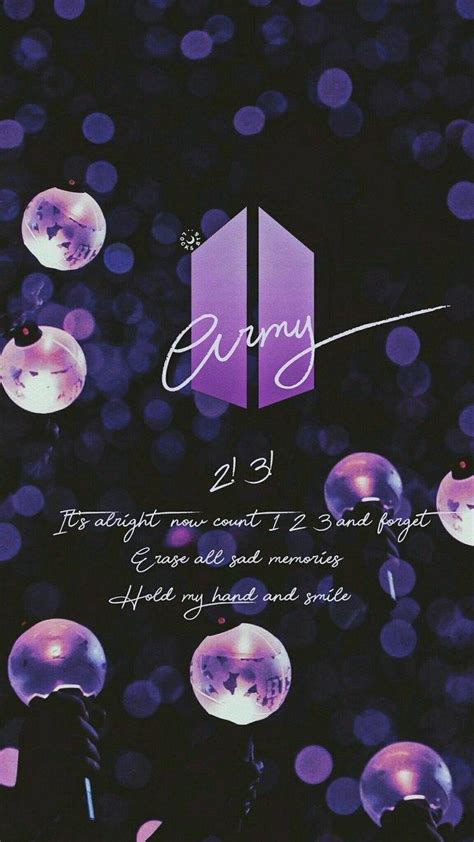 Army Wallpaper Aesthetic