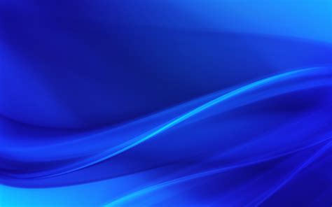 Light Blue Wallpaper Backgrounds Free Download