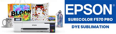 epson-surecolor-f570-pro-dye-sub-system