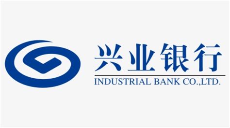 Bank Of China Logo, HD Png Download , Transparent Png Image - PNGitem