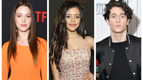 Netflix's "You" Announces New Characters for Season 2 - Teen Vogue