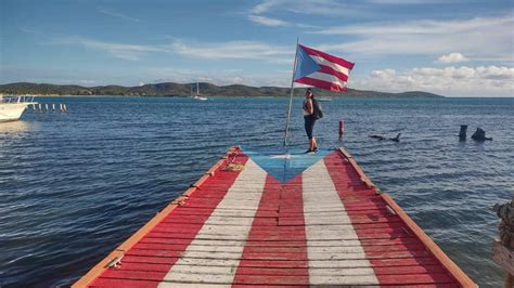 11 Best Cabo Rojo Beaches (By a Puerto Rico Local)