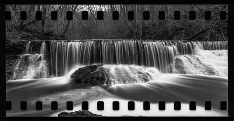 How To – 35mm Panoramic Film Images — Jeremy Mudd Photography