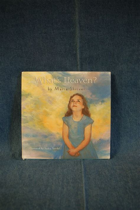 Children's book about Heaven | Childrens books, Books, Book cover