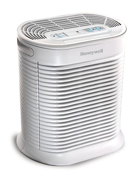 Hepa Filter Air Purifier : Buy Philips 1000 Series Hepa Filter For Air ...