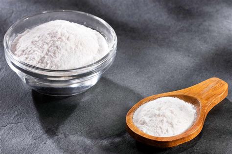 What Is Baking Soda And How To Use It For Cooking, 52% OFF