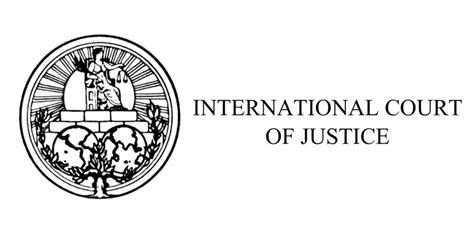 Apply Now: Judicial Fellowship Program of International Court of ...