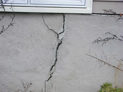 Basement Floor Cracks New Construction – Flooring Tips