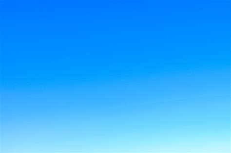 Blue Sky Wallpapers - Wallpaper Cave