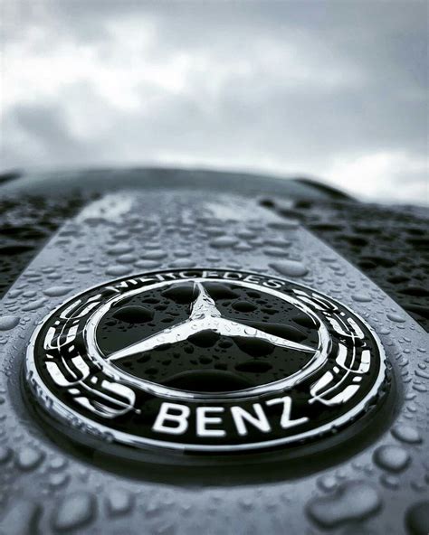 Mercedes-AMG | Mercedes benz wallpaper, Mercedes wallpaper, Mercedes ...