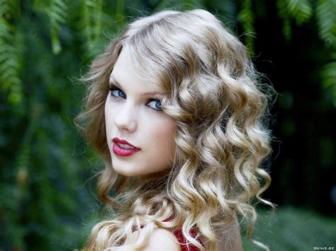 taylor swift - Taylor Swift Wallpaper (17282876) - Fanpop