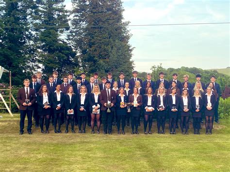 Sedbergh Sport on Twitter: "A perfect ending to the 22/23 season as the ...