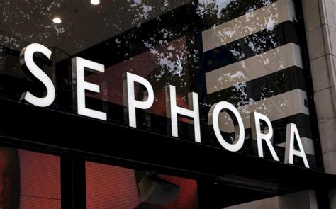 It's Official: Sephora UK Launches Today! – BLNCD BEAUTY