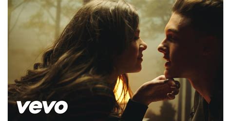 "Rock Bottom" by Hailee Steinfeld ft. DNCE | Best Summer 2016 Songs For ...