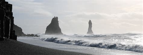 Game of Thrones filming locations in Iceland - Exoticca Blog