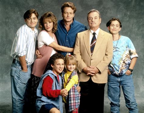 'Boy Meets World' cast - Photos - 'Boy Meets World': Where Are They Now ...