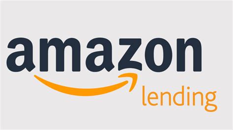 Boost Your Business with Amazon Lending | Small Business Work From Home