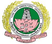 Tamil Nadu Agricultural University – The Tamil Nadu Agricultural ...