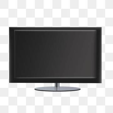 Tv PNG Transparent Images Free Download | Vector Files | Pngtree