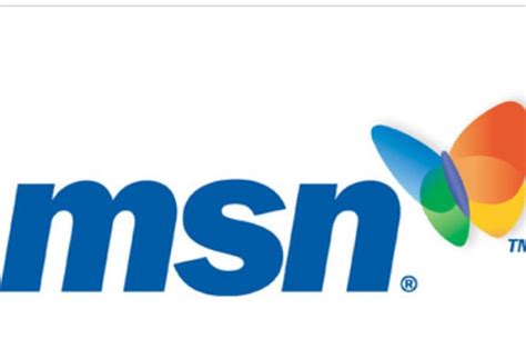 Msn News