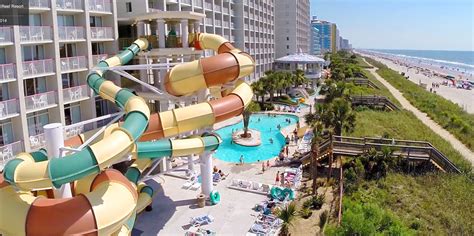 The Best Affordable Myrtle Beach Hotels | MyrtleBeachHotels.com